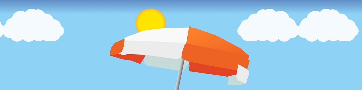 大发一彩票大厅